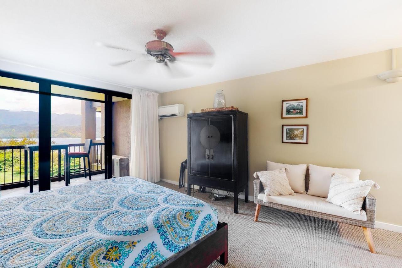 Hanalei Bay Resort 9204 Princeville Εξωτερικό φωτογραφία
