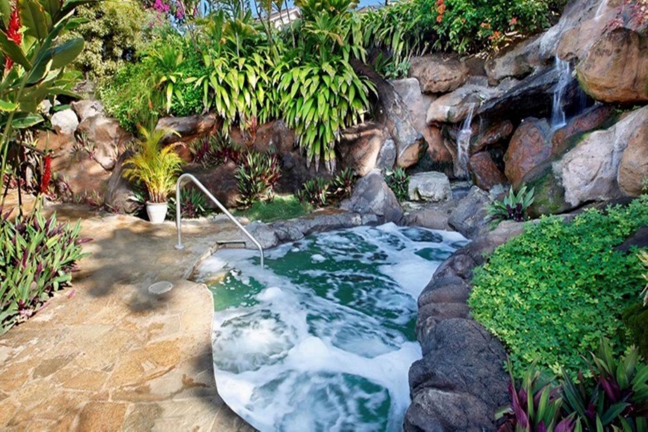 Hanalei Bay Resort 9204 Princeville Εξωτερικό φωτογραφία