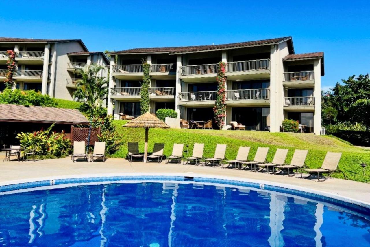 Hanalei Bay Resort 9204 Princeville Εξωτερικό φωτογραφία